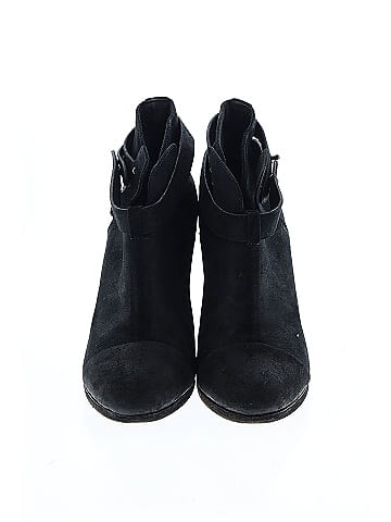 Rag & Bone Ankle Boots (view 2)