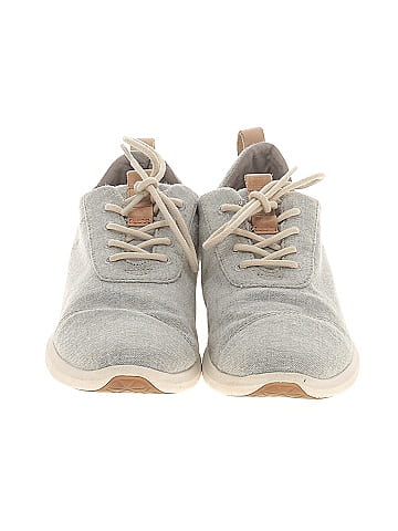 TOMS Sneakers (view 2)