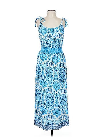 Plenty By Tracy Reese Cocktail Dress (view 1)