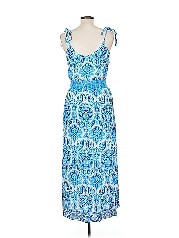 Plenty By Tracy Reese Cocktail Dress (view 2)