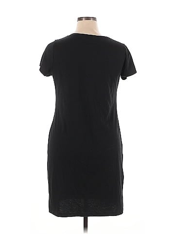 Faded Glory Casual Dress (view 2)
