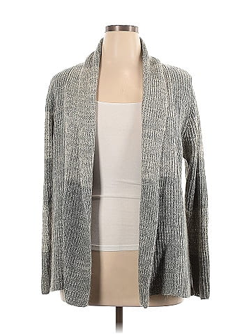 Effeci Cardigan (view 1)