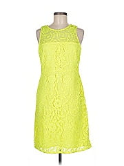 J.Crew Collection Cocktail Dress