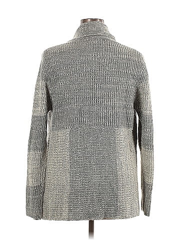 Effeci Cardigan (view 2)