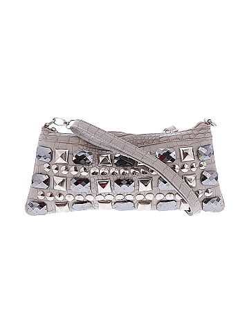 Unbranded Shoulder Bag (view 1)