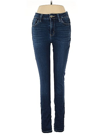 Flying Monkey Jeans (view 1)