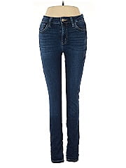Flying Monkey Jeans