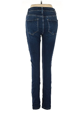 Flying Monkey Jeans (view 2)