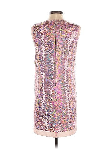 Marc by Marc Jacobs Cocktail Dress (view 2)