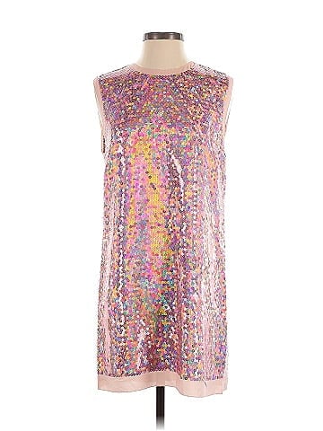 Marc by Marc Jacobs Cocktail Dress (view 1)