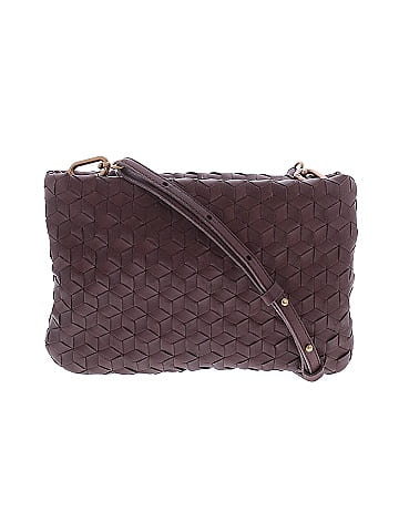 Madewell Crossbody Bag (view 1)