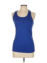 C9 By Champion Active Tank