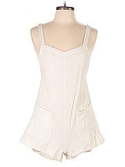Xhilaration Romper