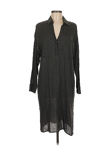 James Perse Casual Dress (view 1)