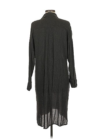 James Perse Casual Dress (view 2)