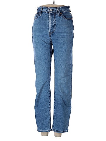 Levi's Jeans (view 1)