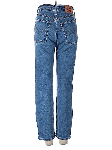 Levi's Jeans (view 2)