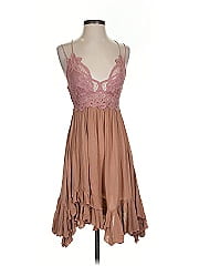 Fp One Cocktail Dress