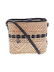 Brighton Crossbody Bag