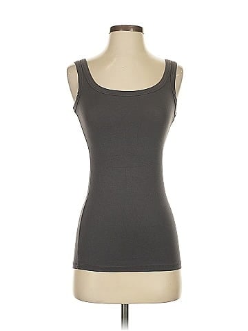 Dry Goods Tank Top (view 1)
