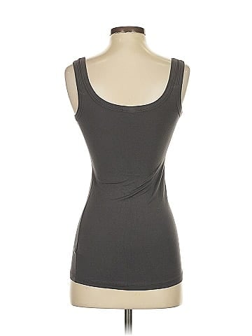 Dry Goods Tank Top (view 2)