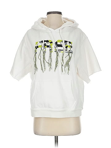 FP Movement Pullover Hoodie (view 1)