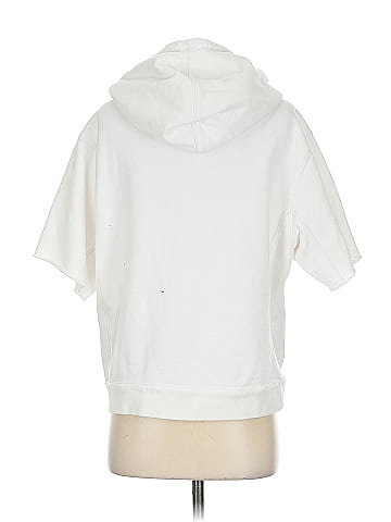 FP Movement Pullover Hoodie (view 2)