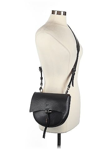 Thacker Crossbody Bag (view 2)