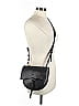 Thacker Solid Black Crossbody Bag One size - photo 2