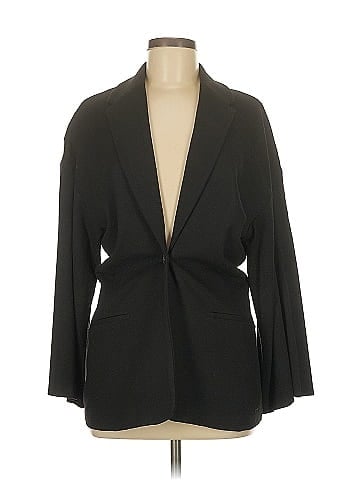 Rosetta Getty Blazer (view 1)