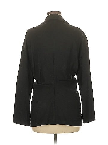 Rosetta Getty Blazer (view 2)