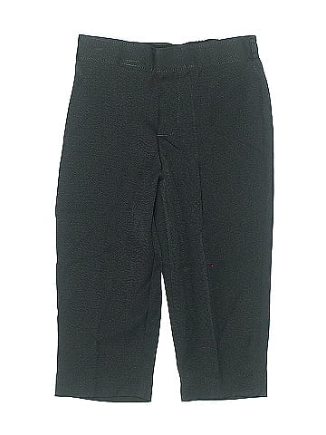 Van Heusen Dress Pants (view 1)