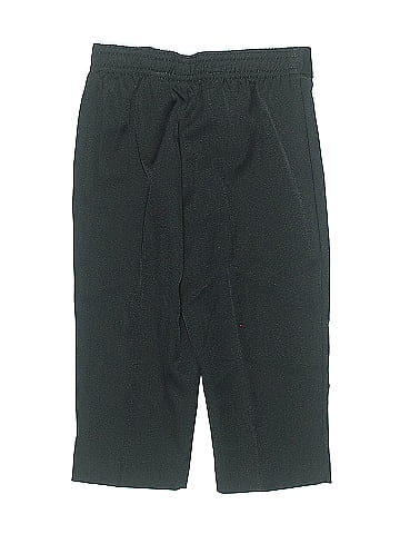 Van Heusen Dress Pants (view 2)