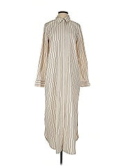 Banana Republic Casual Dress