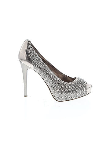 Guess Heels (view 1)