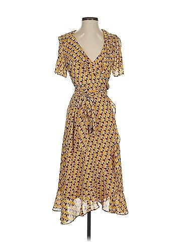 Donna Morgan Casual Dress (view 1)