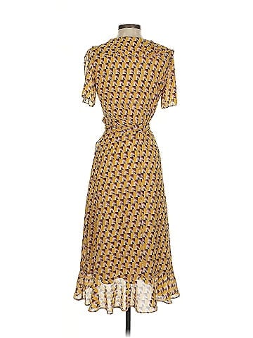 Donna Morgan Casual Dress (view 2)