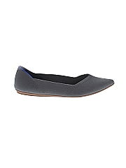 Rothy's Flats