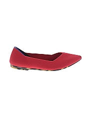 Rothy's Flats
