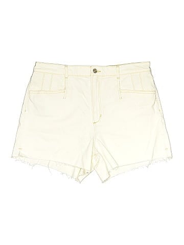 Favorite Daughter Shorts (view 1)