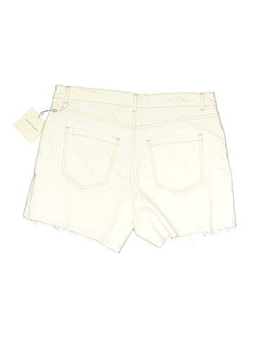 Favorite Daughter Shorts (view 2)