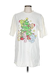 Hot Topic Short Sleeve T Shirt