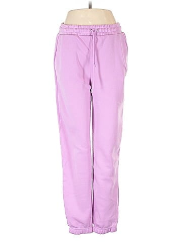 rue21 Casual Pants (view 1)