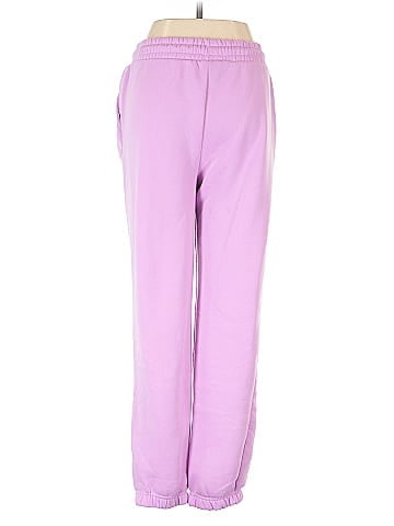 rue21 Casual Pants (view 2)