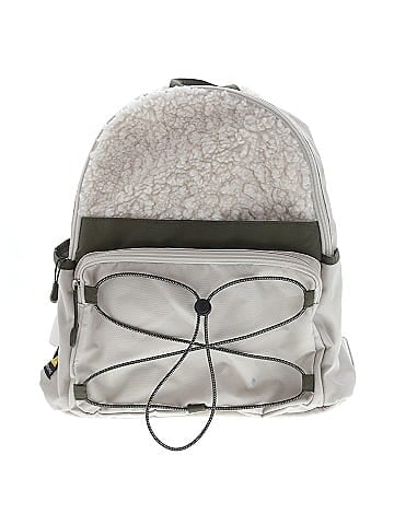 C&C California Backpack (view 1)