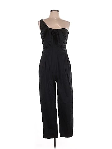 MSGM Jumpsuit (view 1)