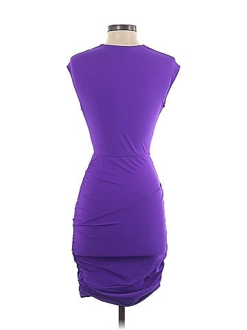Maje Cocktail Dress (view 2)