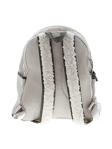 C&C California Backpack (view 2)