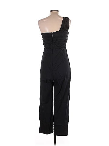 MSGM Jumpsuit (view 2)