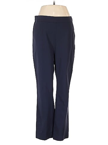 Jonathan Simkhai Active Pants (view 1)